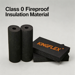 Feuille <span class=keywords><strong>d</strong></span>'<span class=keywords><strong>isolation</strong></span> thermique, feuille isolante résistante à la chaleur, couverture isolante - Product Image 6