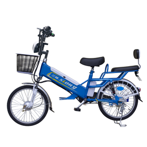 350w moteur 20 pouces e vélo électrique cyclomoteur pour adulte vélo électrique meilleure vente <span class=keywords><strong>2021</strong></span> nouveau vélo - Product Image 5