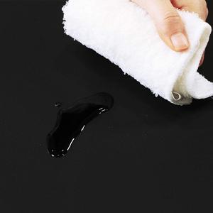 Large Size Heat Resisting <b>Silicone</b> Work <b>Mat</b> Multipurpose Large <b>Silicone</b> <b>Mats</b> for Crafts Kitchen Workbench - Product Image 2