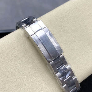 ARF Factory ofrece relojes personalizados para hombres hechos de material equipado con movimientos de alta calidad. Mosán. Diamante - Product Image 5