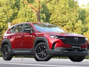 <span class=keywords><strong>2023</strong></span> <span class=keywords><strong>Mazda</strong></span> 2.0L 155HP L4 cuero compacto SUV caja de cambios automática Interior oscuro ACC <span class=keywords><strong>precio</strong></span> atractivo para adultos usado China - Product Image 3
