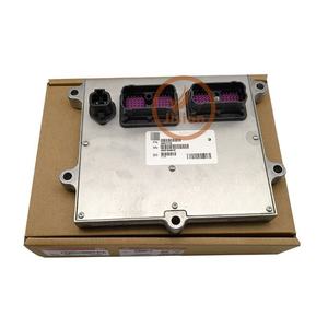 อะไหล่รถขุดเจสัน รุ่น PC200-8 ชุดควบคุมรถขุด ECU 4921776 600-468-1200 - Product Image 2