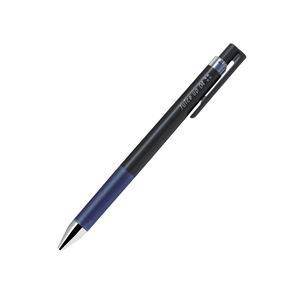 LJP-20S4 0.4mm <b>retractable</b> gel <b>pen</b> 28 pigment ink colors synergistic tip smooth stable writing - Product Image 6
