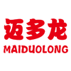 Xingtai Zhuoxi Children's Toys Co., Ltd. logo