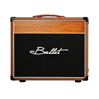 Amplificateur acoustique AC-15C personnalisé, haut-parleur 40 watts 8 pouces, fonction Bluetooth, microphone, entrée double canal, amplificateur de guitare à vendre
