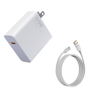 6A ชาร์จเร็วสุดๆ120W 67W สำหรับ <span class=keywords><strong>Xiaomi</strong></span> 14 13 <span class=keywords><strong>ultra</strong></span> 12S <span class=keywords><strong>12</strong></span> redmi Note 13 <span class=keywords><strong>Pro</strong></span> K70 K60 poco F5 X5สายชาร์จเร็ว - Product Image 6