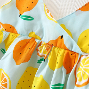 Vêtements de marque haut de gamme pour enfants, robes musulmanes, vêtements en coton, t-shirt à manches longues, achat en ligne à Hong Kong - Product Image 4