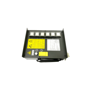 FANU-C A05B-2400-C152 สำหรับเครื่องควบคุม CNC อุปกรณ์โซลูชันระบบอัตโนมัติทางอุตสาหกรรมไฟฟ้า อุปกรณ์เสริม - Product Image 1