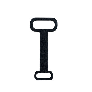 Polyplastic RV <b>Window</b> Vent <b>Lock</b> Limiting Device Plastic Safety <b>Lock</b> For Camper Van <b>Windows</b> - Product Image 3