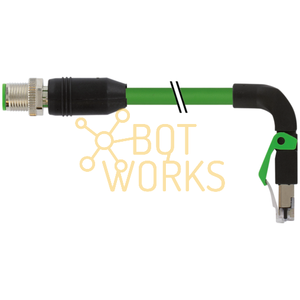 Murrelektronik 7000-44737-7960080 - Nuovo - Product Image 1