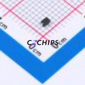 ต้นฉบับ-ทรานซิสเตอร์ CDSOD323-T12LC ใหม่ SOD-323และป้องกันไฟกระชาก (TVS/ESD) - Product Image 1