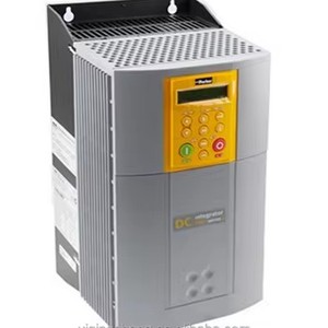 ไดรฟ์ DC Parker AC690 VFD ไดรฟ์ปรับความถี่ 690-433361G2-000P00-A400 สินค้าลดราคา - Product Image 4