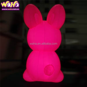 Conejo publicidad inflables globo inflable publicidad <span class=keywords><strong>Alicia</strong></span> conejo <span class=keywords><strong>en</strong></span> <span class=keywords><strong>el</strong></span> país <span class=keywords><strong>de</strong></span> <span class=keywords><strong>las</strong></span> <span class=keywords><strong>Maravillas</strong></span> - Product Image 1