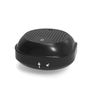 ชุดสูบวิสกี้ไฟฟ้า6รสชาติแบบชาร์จไฟได้เป็นมิตรต่อสิ่งแวดล้อมอุปกรณ์บาร์พลาสติกสำหรับเครื่องดื่มค็<span class=keywords><strong>อก</strong></span><span class=keywords><strong>เท</strong></span><span class=keywords><strong>ล</strong></span>ไวน์ที่บ้าน - Product Image 2