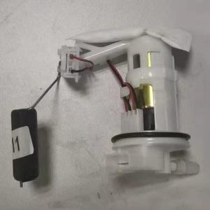 16700-KWB-603 16700-KWB-601ประกอบปั๊มเชื้อเพลิงรถจักรยานยนต์ในตลาดประเทศไทยสำหรับเวฟ<span class=keywords><strong>110</strong></span> <span class=keywords><strong>I</strong></span> <span class=keywords><strong>เก่า</strong></span> - Product Image 2