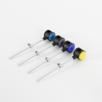 Batteur de pédale de tambour en acier inoxydable de haute qualité avec fonction réglable Accessoire de pédale de tambour fourni en usine