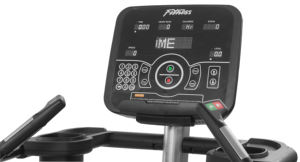 <span class=keywords><strong>Precio</strong></span> al por mayor Stairmaster Stepmill Equipo de gimnasio comercial Cardio Stair Climber Machine - Product Image 3