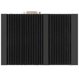 For Jetway JNF3A Series 3.5 SBC SoC Processor, DDR3L up to 4GB/8GB, 1* SATA, 1*mSATA, 1* Full Size Mini-PCIe - Product Image 5