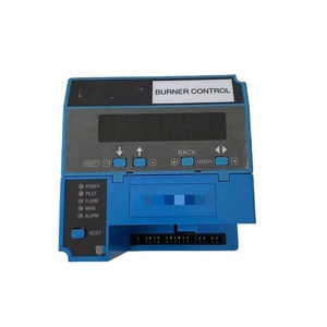 Contrôleur programmable neuf et original RM7800L1079 pour le contrôle du brûleur - Product Image 6