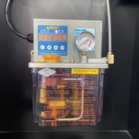 Centro de mecanizado vertical CNC VMC1160 con control GSK, husillo BT40, husillo único, perforación y fresado de alta resistencia 120mm