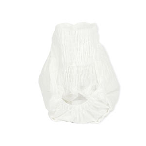 Couches-culottes d'apprentissage ultra-minces à haute absorption pour tout-petits, douces, extensibles à 360°, jetables, type pull-up - Product Image 1