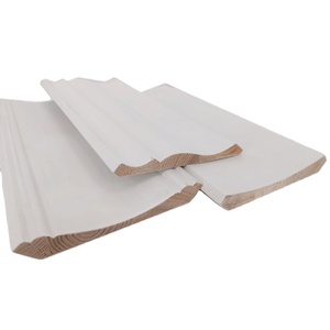 Moldura <span class=keywords><strong>de</strong></span> madera blanca <span class=keywords><strong>para</strong></span> techo, cornisa decorativa <span class=keywords><strong>para</strong></span> moldura <span class=keywords><strong>de</strong></span> esquina, cubierta <span class=keywords><strong>de</strong></span> techo, moldura <span class=keywords><strong>de</strong></span> corona <span class=keywords><strong>para</strong></span> armario <span class=keywords><strong>de</strong></span> <span class=keywords><strong>cocina</strong></span> - Product Image 1