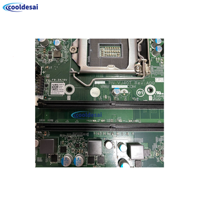16510-1ดั้งเดิมสำหรับ <span class=keywords><strong>Dell</strong></span> <span class=keywords><strong>OptiPlex</strong></span> <span class=keywords><strong>3050</strong></span> Mt Tower มาเธอร์บอร์ด CN-0VJ40T 0Y4H34 0W0CHX 0DW5KY 0P03DX 0HY9JP LGA1151เมนบอร์ด DDR4 - Product Image 6
