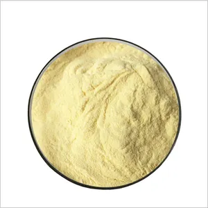 Supplement Citrus sinensis fruit juice Extract powder orange flavoring edible essence bulk price