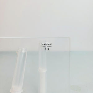 2025 nuovo prodotto per la cura intima Yoni stringe il <span class=keywords><strong>Gel</strong></span> stretto della Vagina originale - Product Image 6