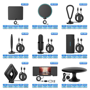 Antenne TV - Product Image 2