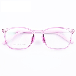 Lunettes optiques <span class=keywords><strong>de</strong></span> haute qualité, designs spectaculaires, montures <span class=keywords><strong>de</strong></span> lunettes <span class=keywords><strong>de</strong></span> créateurs pour femmes, lunettes <span class=keywords><strong>de</strong></span> <span class=keywords><strong>vue</strong></span> - Product Image 1