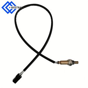Sonde d'oxygène d'origine pour Yamaha <span class=keywords><strong>T</strong></span>-<span class=keywords><strong>Max</strong></span> 530 SX/<span class=keywords><strong>DX</strong></span> 179, <span class=keywords><strong>T</strong></span>-<span class=keywords><strong>MAX</strong></span> <span class=keywords><strong>560</strong></span> - Product Image 2