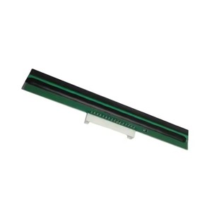 หัวพิมพ์ใหม่สำหรับเครื่องพิมพ์ TSC 244 TTP-244 Pro T-200e B200 ME240 LP5402E G812 G210 244ce Lp4502e <span class=keywords><strong>TE210</strong></span> TE200 - Product Image 2