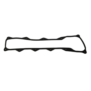 ปะเก็นฝาครอบหัวสูบสำหรับโตโยต้า HIACE RZH113 1989-2004 - Product Image 3