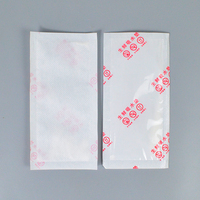 Tampons absorbants de qualité alimentaire à haute absorption pour la conservation des aliments, tampons absorbants de sang, tampons absorbants en papier pour la viande, le poisson, la volaille, les fruits de mer, carton