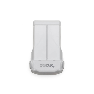 <span class=keywords><strong>Batterie</strong></span> de vol intelligente neuve d'origine 2590mAh, temps de vol pour drone <span class=keywords><strong>DJI</strong></span> <span class=keywords><strong>Mini</strong></span> <span class=keywords><strong>3</strong></span>/<span class=keywords><strong>3</strong></span> <span class=keywords><strong>Pro</strong></span>/4 <span class=keywords><strong>Pro</strong></span>, <span class=keywords><strong>batterie</strong></span> de rechange, accessoire de remplacement - Product Image 2