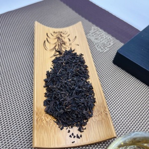 Proveedor de Té Negro de Primera Calidad, Color Ámbar, Sabor Dulce, al por Mayor - Product Image 2