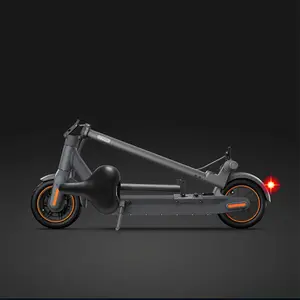 Adult 10'' modern motorcycle electric bicycle folding electric bicycle