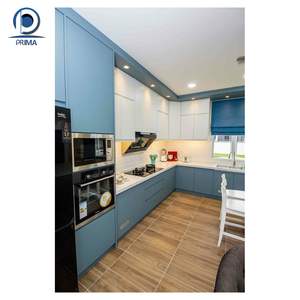 Offre Spéciale Armoire de panier de cuisine personnalisée Armoire de cuisine ancienne conception moderne <span class=keywords><strong>pas</strong></span> <span class=keywords><strong>cher</strong></span> Armoires de cuisine de style <span class=keywords><strong>japonais</strong></span> - Product Image 2