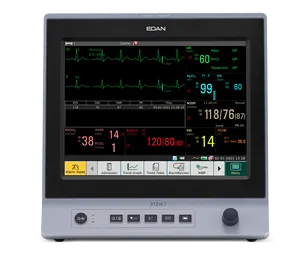 Màn Hình Cảm Ứng Thú Y 12.1 Inch Biển Báo Quan Trọng X12Vet - Product Image 4