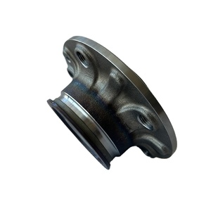 <span class=keywords><strong>Rodamiento</strong></span> de Cubo de <span class=keywords><strong>Rueda</strong></span> 512336 1K0598611 para <span class=keywords><strong>AUDI</strong></span> <span class=keywords><strong>A3</strong></span> 1K0501611 8V0598611 8V0598611A 1K0501611G 5Q0598611 5WA501611A - Product Image 1