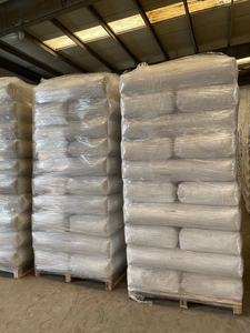 Độ tinh khiết cao Thảm Bột Đại lý cho cuộn dây lớp phủ kết tủa silica - Product Image 3