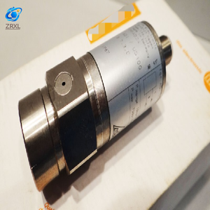 Thương hiệu mới và ban đầu mới ban đầu đã sẵn sàng efector500 ppa024 Giao hàng nhanh chóng của bao bì gốc - Product Image 1