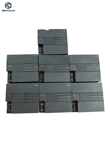 Module de capteur de contrôleur PLC, module PLC, tout neuf, original, CPU SR30 6ES7 288-1SR30-0AA - Product Image 1