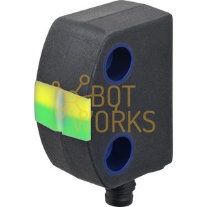 Omron D41D1CDN1 - Nuovo - Product Image 1