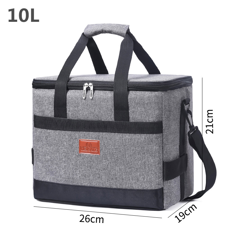Gris 10L