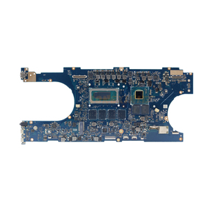 Cho là Zenbook Pro 15 lật up6502z up6502zd up6502za <span class=keywords><strong>i5</strong></span> I7-12th xử lý trung tâm a370m v4g 8G/16g-ram Bo mạch chủ máy tính xách tay. - Product Image 1