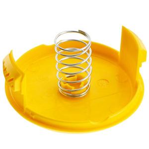 STANLEY - STZST1169-XJ Capuchon bobine-EAN 5035048732984 JARDINAGE AUTRES OUTILS ET ACCESSOIRES - Product Image 1