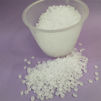 Yulong/ZPC / Baofeng LLDPE (tanpa Aditif) 7047 / 7047K /9047/ 7042 /7050/LLDPE INJECTION 8320 /LLDPE ROTO 7149U
