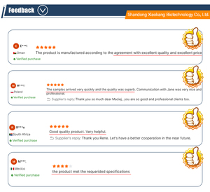 Perban Luka Transparan PU Steril Sekali Pakai Tahan Air Inframerah Jauh Perawatan Luka Canggih - Product Image 4